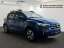 Dacia Sandero Comfort Stepway TCe 110