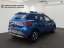 Dacia Sandero Comfort Stepway TCe 110