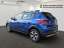 Dacia Sandero Comfort Stepway TCe 110