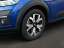 Dacia Sandero Comfort Stepway TCe 110