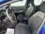 Dacia Sandero Comfort Stepway TCe 110