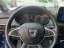 Dacia Sandero Comfort Stepway TCe 110