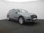 Audi Q5 55 TFSI Hybride Quattro