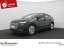 Audi Q4 e-tron 35 Sportback