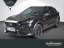 Cupra Formentor 1.4 e-Hybrid VZ