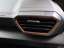 Cupra Formentor 1.4 e-Hybrid VZ