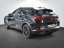 Cupra Formentor 1.4 e-Hybrid VZ