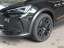 Cupra Formentor 1.4 e-Hybrid VZ