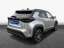 Toyota Yaris Cross GR Hybride VVT-i