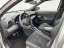 Toyota Yaris Cross GR Hybride VVT-i