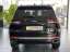 Jeep Grand Cherokee 4xe Overland