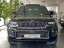 Jeep Grand Cherokee 4xe Overland