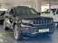 Jeep Grand Cherokee 4xe Overland