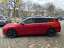 Opel Astra GS-Line Grand Sport Sports Tourer