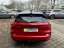 Opel Astra GS-Line Grand Sport Sports Tourer