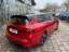 Opel Astra GS-Line Grand Sport Sports Tourer