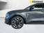 Kia Sportage GDi GT-Line Vierwielaandrijving