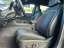 Kia Sportage GDi GT-Line Vierwielaandrijving