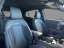 Kia Sportage GDi GT-Line Vierwielaandrijving