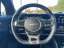 Kia Sportage GDi GT-Line Vierwielaandrijving