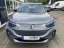 SsangYong Korando E-Motion TITANIUM