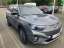 SsangYong Korando E-Motion TITANIUM