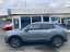 SsangYong Korando E-Motion TITANIUM