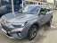 SsangYong Korando E-Motion TITANIUM