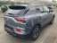 SsangYong Korando E-Motion TITANIUM