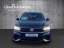 Volkswagen Tiguan 2.0 TSI 4Motion DSG IQ.Drive