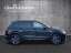 Volkswagen Tiguan 2.0 TSI 4Motion DSG IQ.Drive