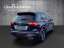 Volkswagen Tiguan 2.0 TSI 4Motion DSG IQ.Drive