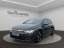 Volkswagen Golf 2.0 TDI DSG GTD Golf VIII