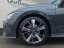 Volkswagen Golf 2.0 TDI DSG GTD Golf VIII