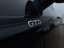 Volkswagen Golf 2.0 TDI DSG GTD Golf VIII