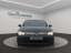 Volkswagen Golf 2.0 TDI DSG GTD Golf VIII