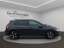 Volkswagen Golf 2.0 TDI DSG GTD Golf VIII