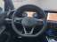 Volkswagen Golf 2.0 TDI DSG GTD Golf VIII