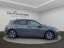 Volkswagen Golf 2.0 TDI DSG Golf VIII Move