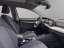 Volkswagen Golf 2.0 TDI DSG Golf VIII Move