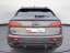 Audi Q5 40 TDI Quattro S-Line