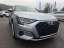 Audi A3 35 TFSI Sportback