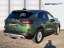 Ford Kuga EcoBoost Titanium