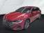 Volkswagen Arteon 2.0 TSI DSG IQ.Drive R-Line Shootingbrake