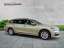 Skoda Superb 1.5 TSI Combi