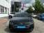 Volkswagen Arteon 2.0 TSI DSG IQ.Drive R-Line Shootingbrake