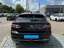 Volkswagen Arteon 2.0 TSI DSG IQ.Drive R-Line Shootingbrake