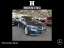 Mercedes-Benz B 220 4MATIC B 220 d Progressive