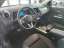 Mercedes-Benz B 220 4MATIC B 220 d Progressive