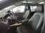 Mercedes-Benz B 220 4MATIC B 220 d Progressive